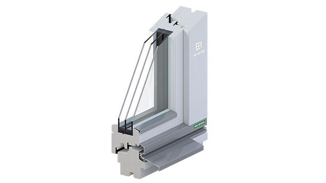 Bildquelle: KNEER GmbH