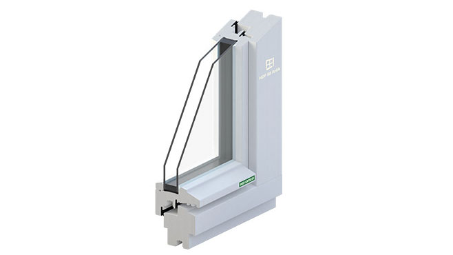 Bildquelle: KNEER GmbH