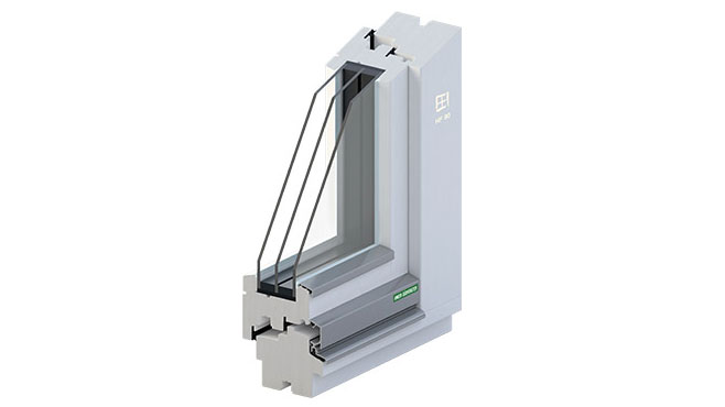 Bildquelle: KNEER GmbH