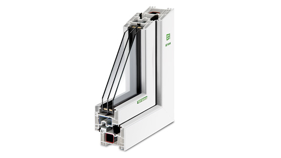 Bildquelle: KNEER GmbH