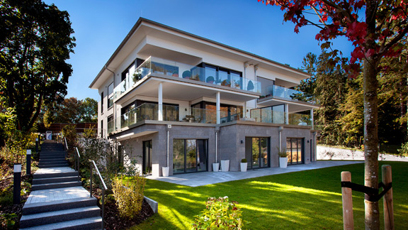 Bildquelle: KNEER GmbH