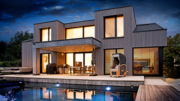 Bildquelle: KNEER GmbH