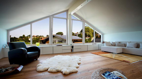 Bildquelle: KNEER GmbH