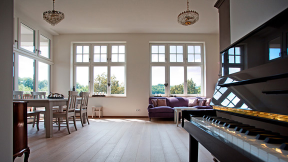 Bildquelle: KNEER GmbH