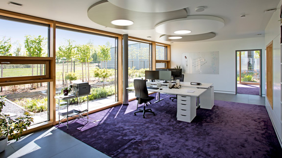 Bildquelle: KNEER GmbH