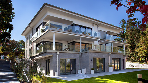 Produkte Vorschaubild